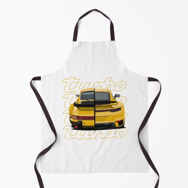 Item preview, Bright Yellow Specials Design for Unique Style and Vibrant Expression designed and sold by talhaqdr.