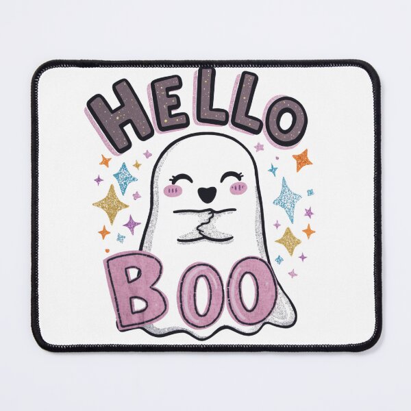Item preview, Hello designed and sold by whatthefoxsays.