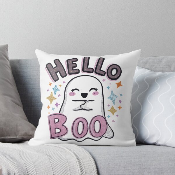 Item preview, Hola designed and sold by whatthefoxsays.