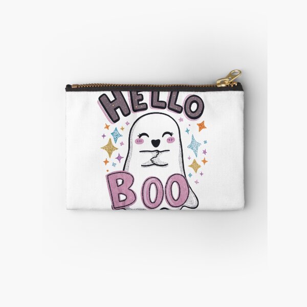 Item preview, Hello designed and sold by whatthefoxsays.