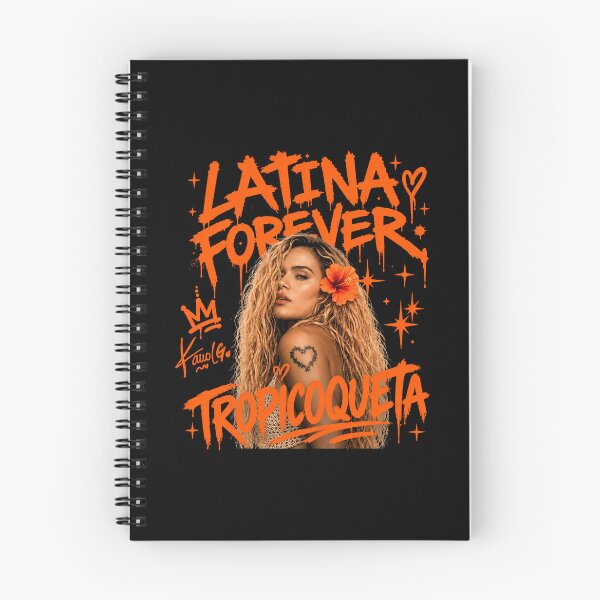 Item preview, Karol G Tropicoqueta Tour 2026 designed and sold by lopeztamdinh.