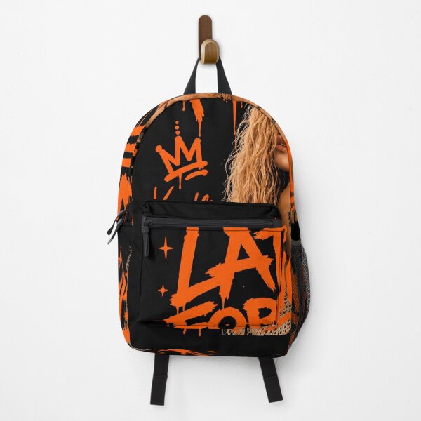 Item preview, Karol G Tropicoqueta Tour 2026 designed and sold by lopeztamdinh.