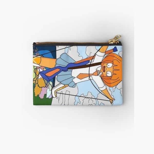 Item preview, Dutch Colossus Mymy Schoppenboer | Ongezellig Netherlands Map Art designed and sold by CoolHistoryMan.