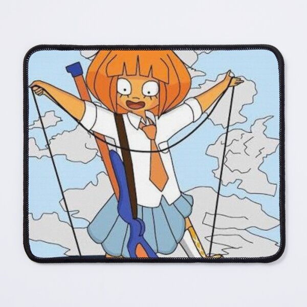 Item preview, Dutch Colossus Mymy Schoppenboer | Ongezellig Netherlands Map Art designed and sold by CoolHistoryMan.