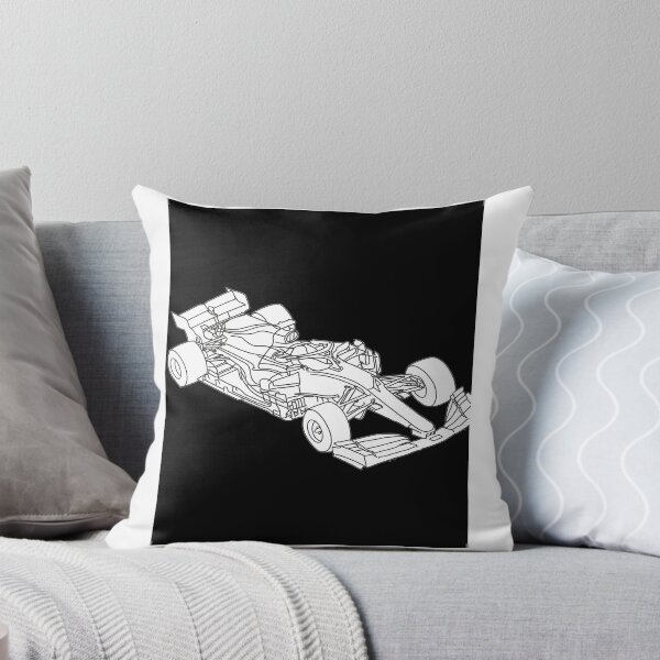 Item preview, Abstract F Letter Sketch Design with Artistic Hand-Drawn Style designed and sold by NFTSeller.