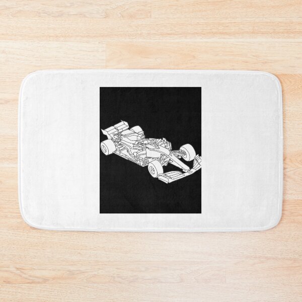 Item preview, Abstract F Letter Sketch Design with Artistic Hand-Drawn Style designed and sold by NFTSeller.