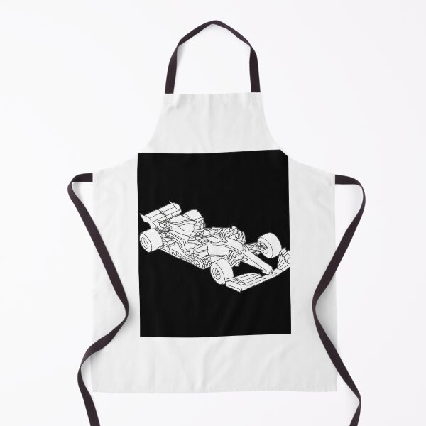 Item preview, Abstract F Letter Sketch Design with Artistic Hand-Drawn Style designed and sold by NFTSeller.