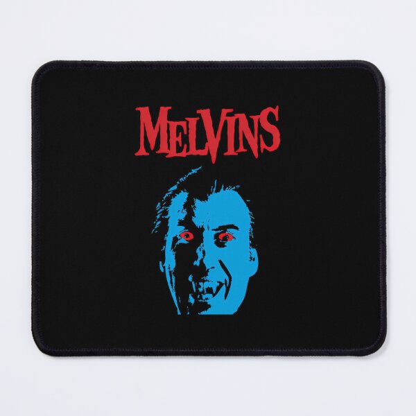 Item preview, Melvins 402 designed and sold by dylanmacdonald.