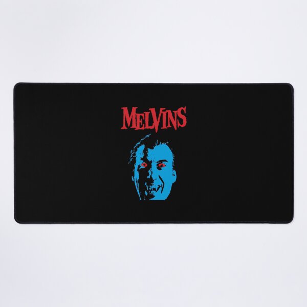 Item preview, Melvins 402 designed and sold by dylanmacdonald.