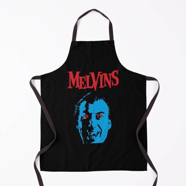 Item preview, Melvins 402 designed and sold by dylanmacdonald.