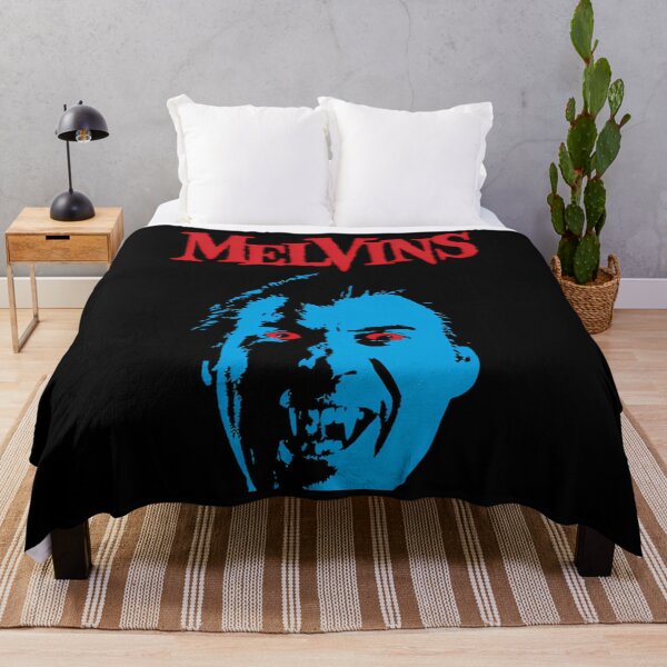 Item preview, Melvins 402 designed and sold by dylanmacdonald.
