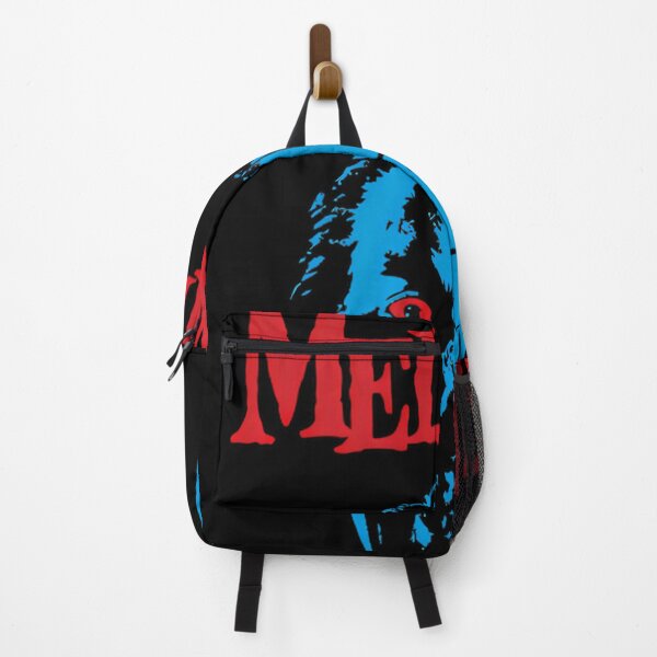 Item preview, Melvins 402 designed and sold by dylanmacdonald.