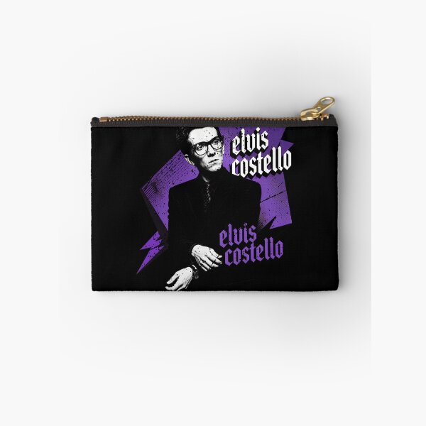 Artikelvorschau, Elvis Costello entworfen und verkauft von MelanieHalen.