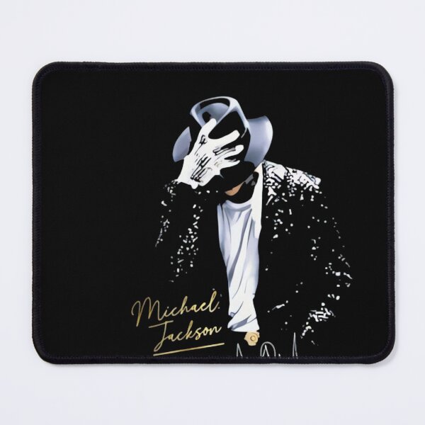 Item preview, The Legendary King of Pop Vintage Retro Music designed and sold by LSDComeseuram.