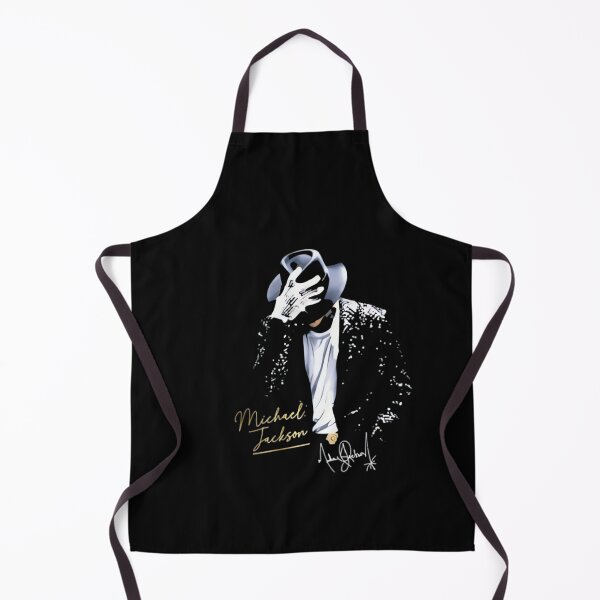 Item preview, The Legendary King of Pop Vintage Retro Music designed and sold by LSDComeseuram.