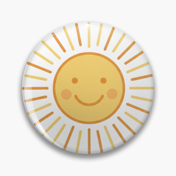 Item preview, Sun designed and sold by AnonimusDesigns.