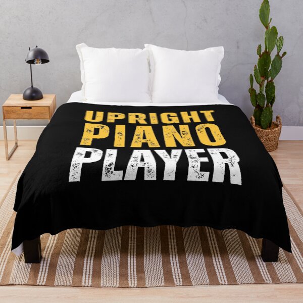 Item preview, Upright Piano Player designed and sold by domostore.