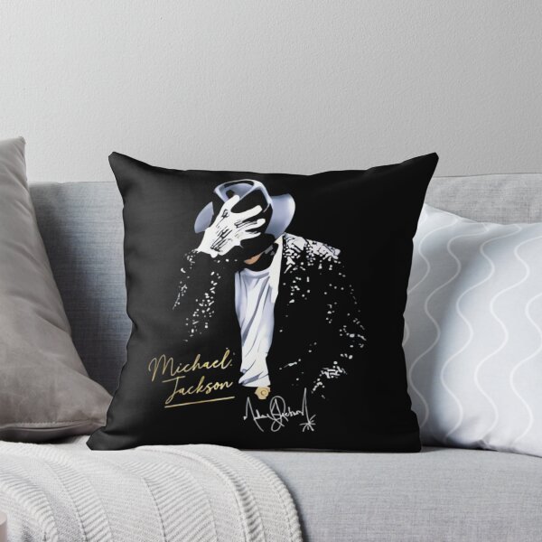 Item preview, The Legendary King of Pop Vintage Retro Music designed and sold by LSDComeseuram.