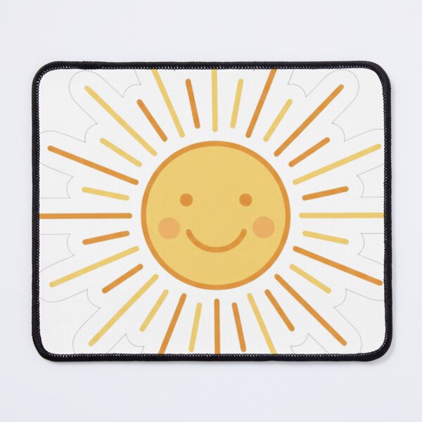 Item preview, Sun designed and sold by AnonimusDesigns.