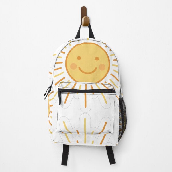 Item preview, Sun designed and sold by AnonimusDesigns.