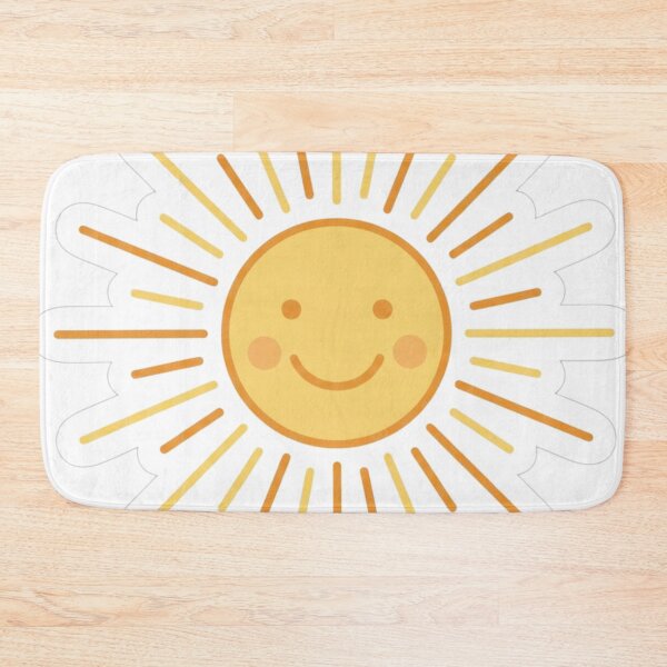 Item preview, Sun designed and sold by AnonimusDesigns.