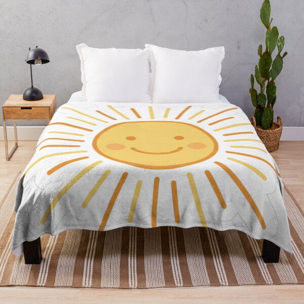 Item preview, Sun designed and sold by AnonimusDesigns.