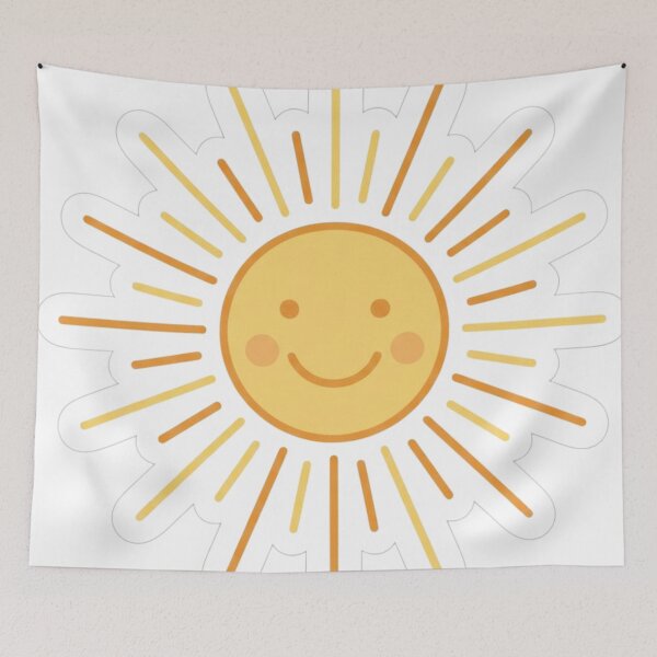 Item preview, Sun designed and sold by AnonimusDesigns.