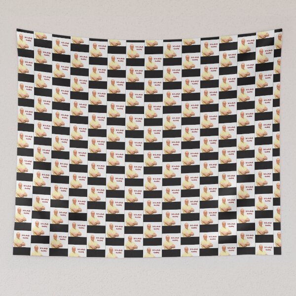 Item preview, Bob Duncan Eyes Artistic Illustration with Expressive Gaze designed and sold by Sam te Kiefte.