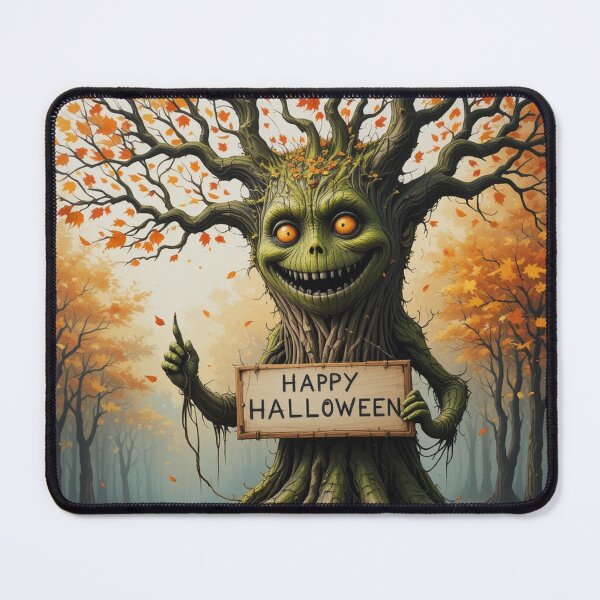 Item preview, Halloween designed and sold by RaF71PrO.