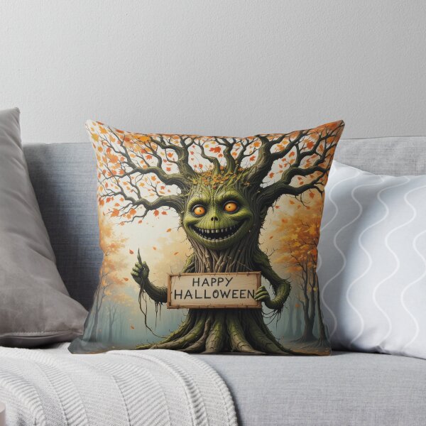 Item preview, Halloween designed and sold by RaF71PrO.