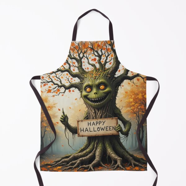 Item preview, Halloween designed and sold by RaF71PrO.
