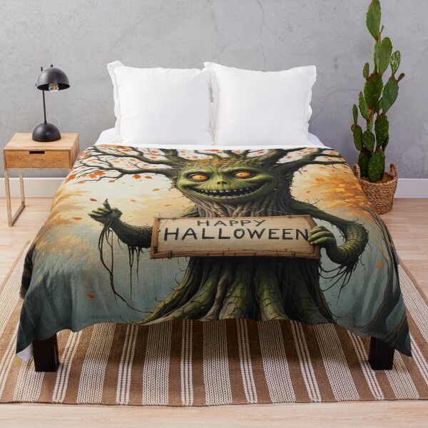 Item preview, Halloween designed and sold by RaF71PrO.