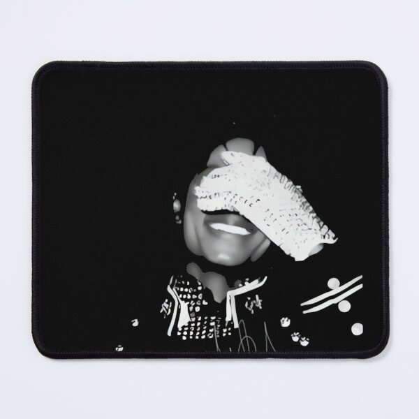 Item preview, The Legendary King of Pop Vintage Retro Music designed and sold by LSDComeseuram.