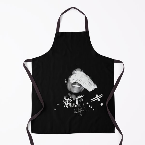 Item preview, The Legendary King of Pop Vintage Retro Music designed and sold by LSDComeseuram.