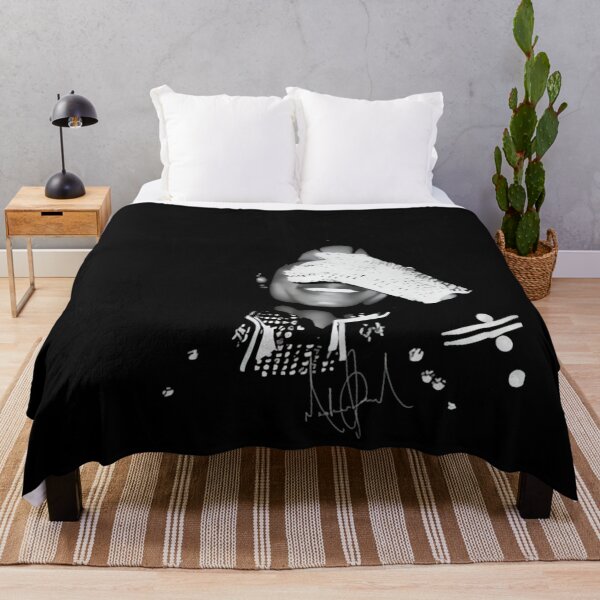 Item preview, The Legendary King of Pop Vintage Retro Music designed and sold by LSDComeseuram.