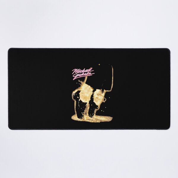 Item preview, The Legendary King of Pop Vintage Retro Music designed and sold by LSDComeseuram.