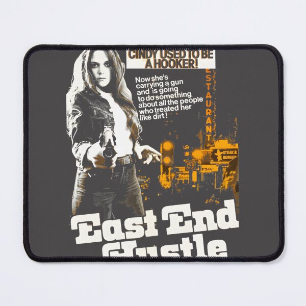 Item preview, Retro Vintage Movie Design with Classic Film Elements and Nostalgic Style designed and sold by MariusAritistu.