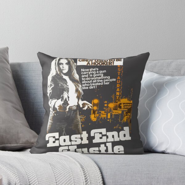 Item preview, Retro Vintage Movie Design with Classic Film Elements and Nostalgic Style designed and sold by MariusAritistu.