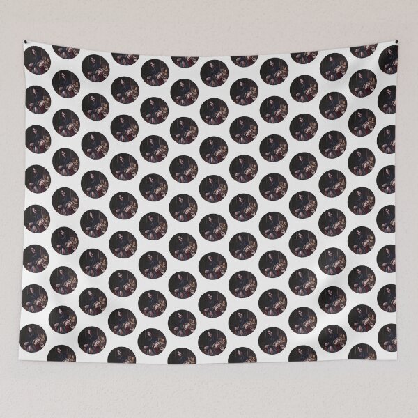 Item preview, Minimalist LL Letter Design Creative Typography Art designed and sold by Davidson Lelievre.