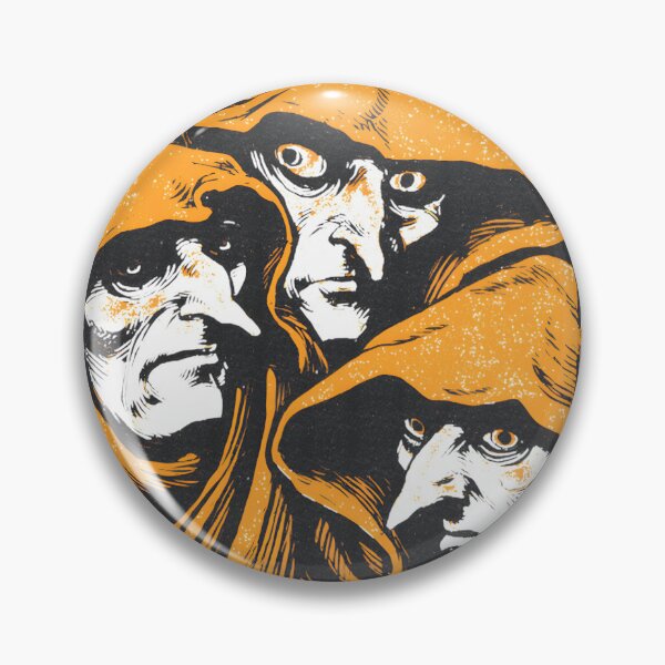 Item preview, Close to Me Retro Fan Art Design with Vintage Style designed and sold by OneEyehEXx.
