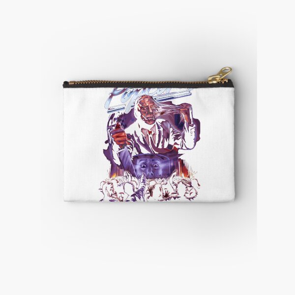 Item preview, Delicious Popcorn Snack Illustration for Movie Lovers and Snack Fans designed and sold by MariusAritistu.