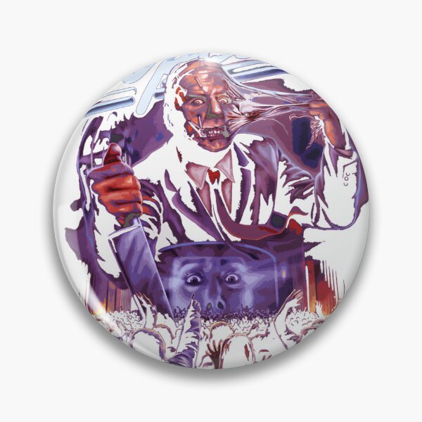Item preview, Delicious Popcorn Snack Illustration for Movie Lovers and Snack Fans designed and sold by MariusAritistu.