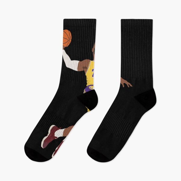Item preview, LeBron James Dunk designed and sold by elsiechillqzde.