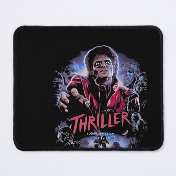 Item preview, The Legendary King of Pop Vintage Retro Music designed and sold by LSDComeseuram.