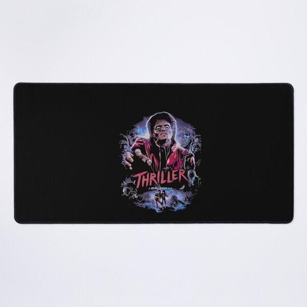 Item preview, The Legendary King of Pop Vintage Retro Music designed and sold by LSDComeseuram.