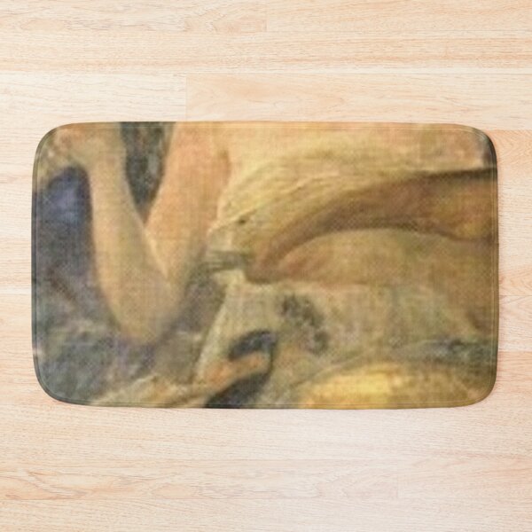 Item preview, Allégorie de la peinture designed and sold by SharonTheFirst.