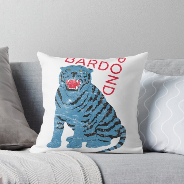 Item preview, Bardo Pond Psychedelic Rock Band Inspired Artwork Design designed and sold by OneEyehEXx.