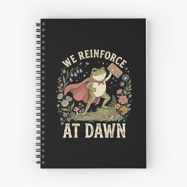 Item preview, We Reinforce At Dawn designed and sold by lopeztamdinh.