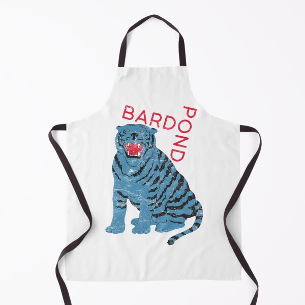 Item preview, Bardo Pond Psychedelic Rock Band Inspired Artwork Design designed and sold by OneEyehEXx.