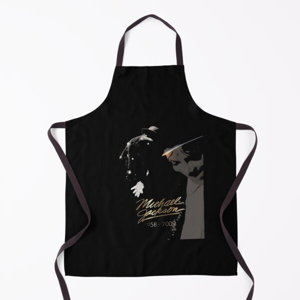 Item preview, The Legendary King of Pop Vintage Retro Music designed and sold by LSDComeseuram.